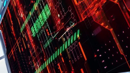 MAZINGER Z INFINITY TRAILER 2 ESPAÑOL LATINO