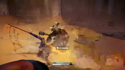 Assassin's Creed Origins