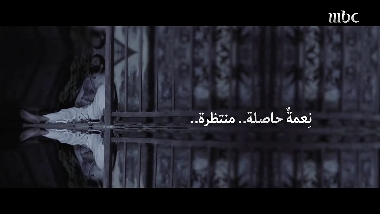 ما هي أنواع النعم وكيف تتعامل معها ؟