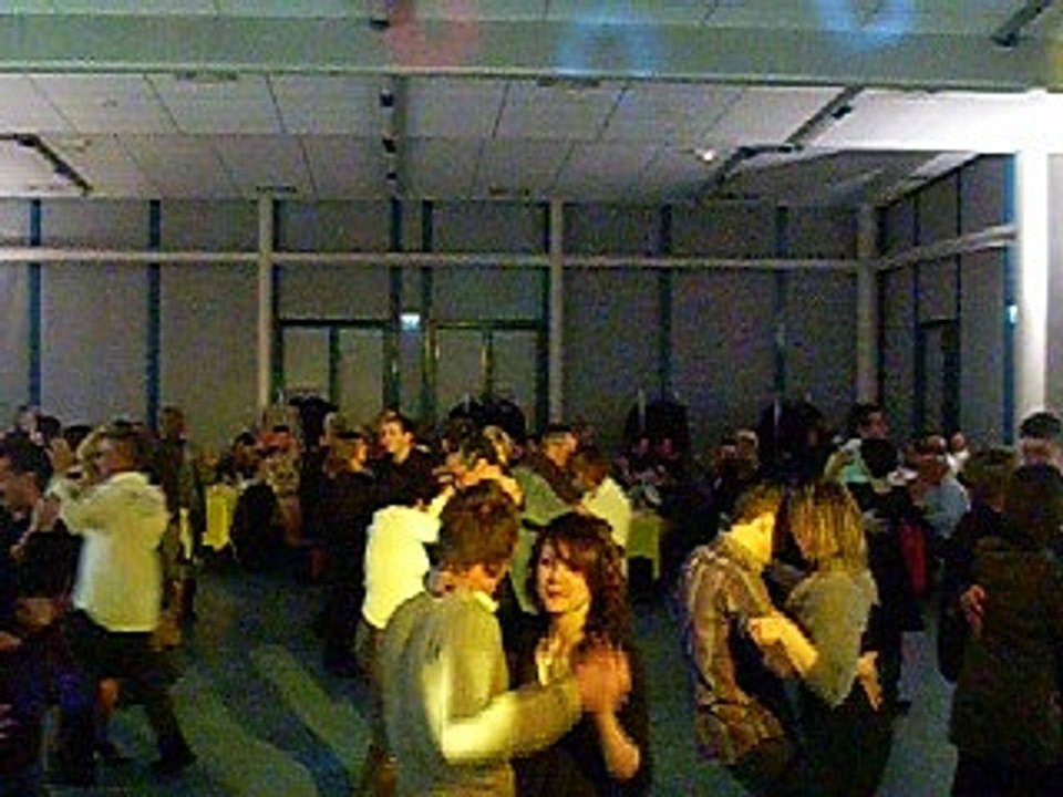 fcr08_01