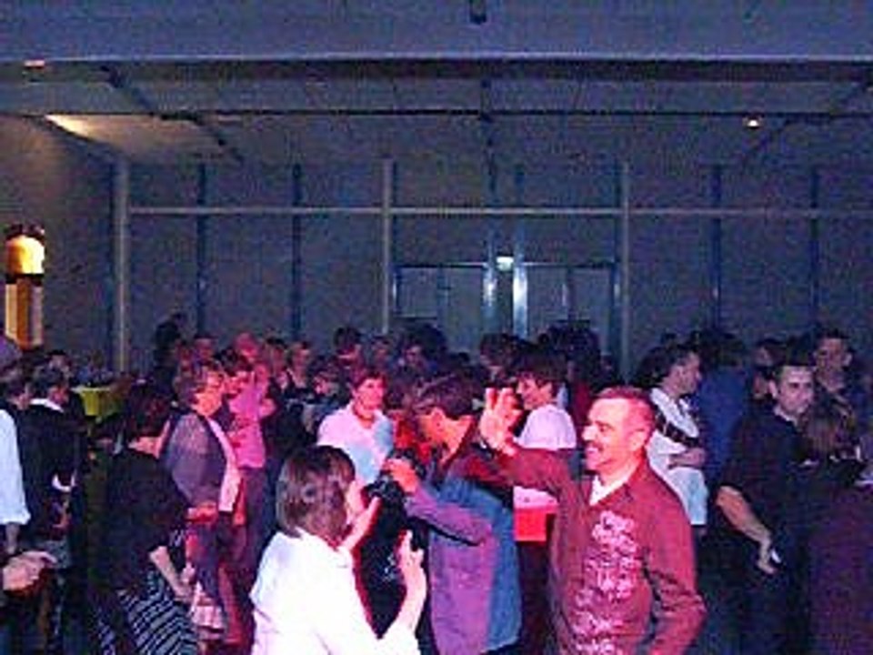 fcr08_02