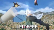 BORUTO OP1 TRADUÇÃO HILARIA-TENTE NÃO RIR