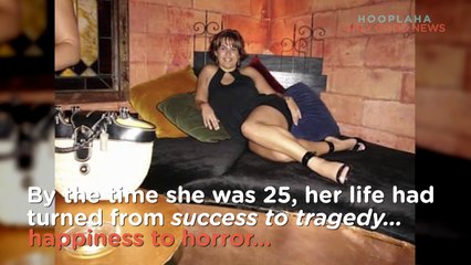 Discover How This Mom Found True Joy and Success — And How You Can Too ✨