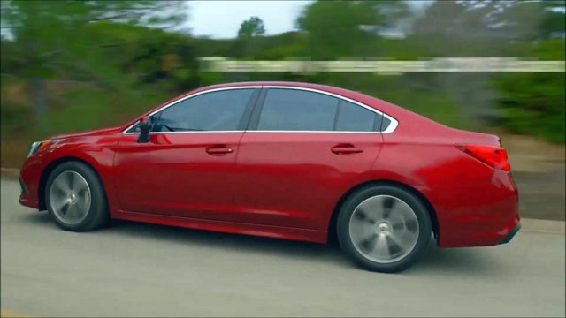 2018 Subaru Legacy Dealership Pompano Beach FL | 2018 Subaru Legacy Dealership Miami FL