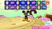 ᴴᴰ Mickey Mouse Clubhouse Full Episodes for 2017 ✤ Mickeys soul adventure in haunted mirror 1 hou