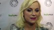 PARKS AND RECREATION: Amy Poehler (Vaguely) Teases What's to Come