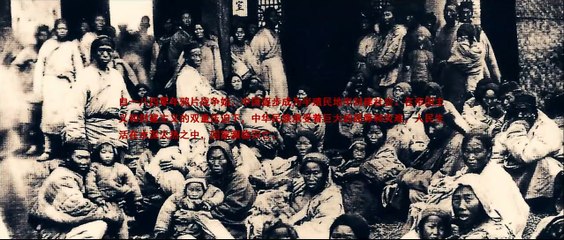 电影 辛亥革命_1 主演：成龙