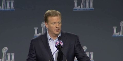 Chiefs vs Rams en México