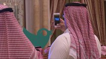 السعودية.. لا مكان لمن يغرد خارج السرب على تويتر
