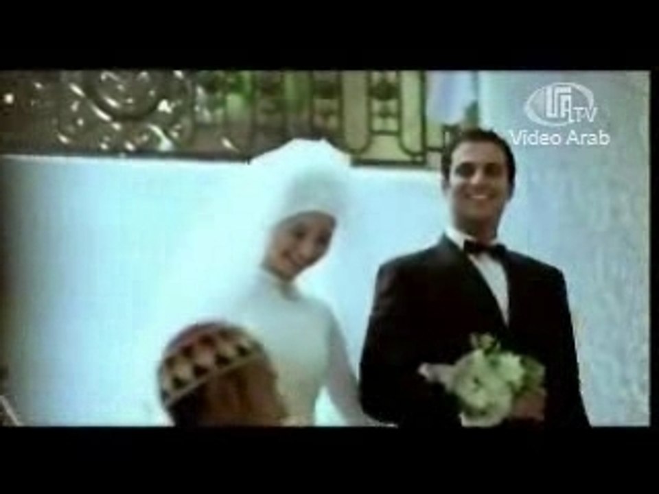 Mohammad Nabina