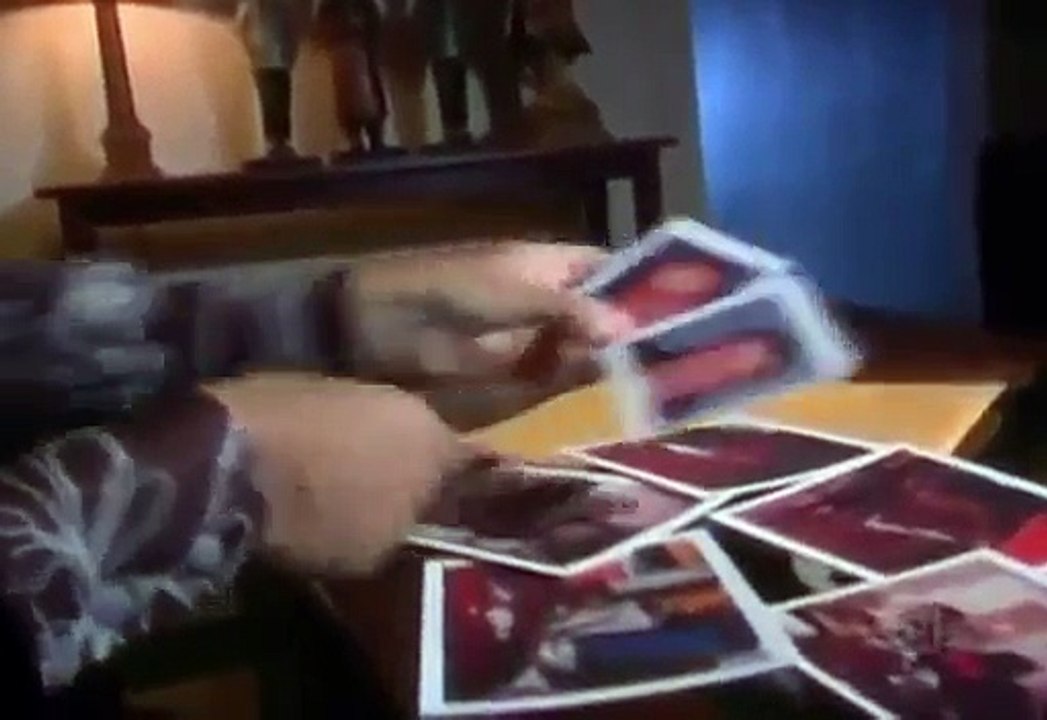 Psychic Detectives | Little Boy Lost