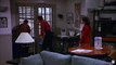 Kramer's Out | Seinfeld | TBS