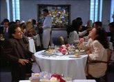 Seinfeld Season 6 Bloopers & Outtakes
