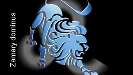 Horóscopo_de_Leo_2018[1]