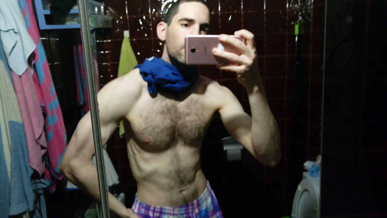 sport,body,