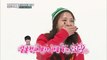 (Weekly Idol EP.340) GOD BoA's IDOL matching QUIZE!! [갓보아 아이돌 매칭 퀴즈 도전!]