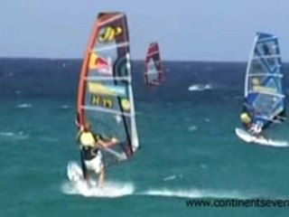 windsurf freestyle 04