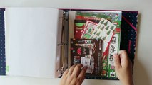 Updated Sticker Organization: How I Organize My Planner Stickers & My Collection