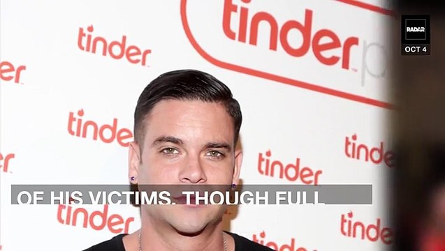 Cry For Help: Mark Salling Told Friend He ‘Wasn’t Okay’ After First Suicide Attempt