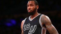 Dwyane Wade, Allen Iverson & More NBA Stars Pay Tribute to Rasual Butler After Deadly Car Crash