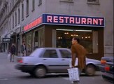 Seinfeld - Frank Constanza Sun Myung Moon