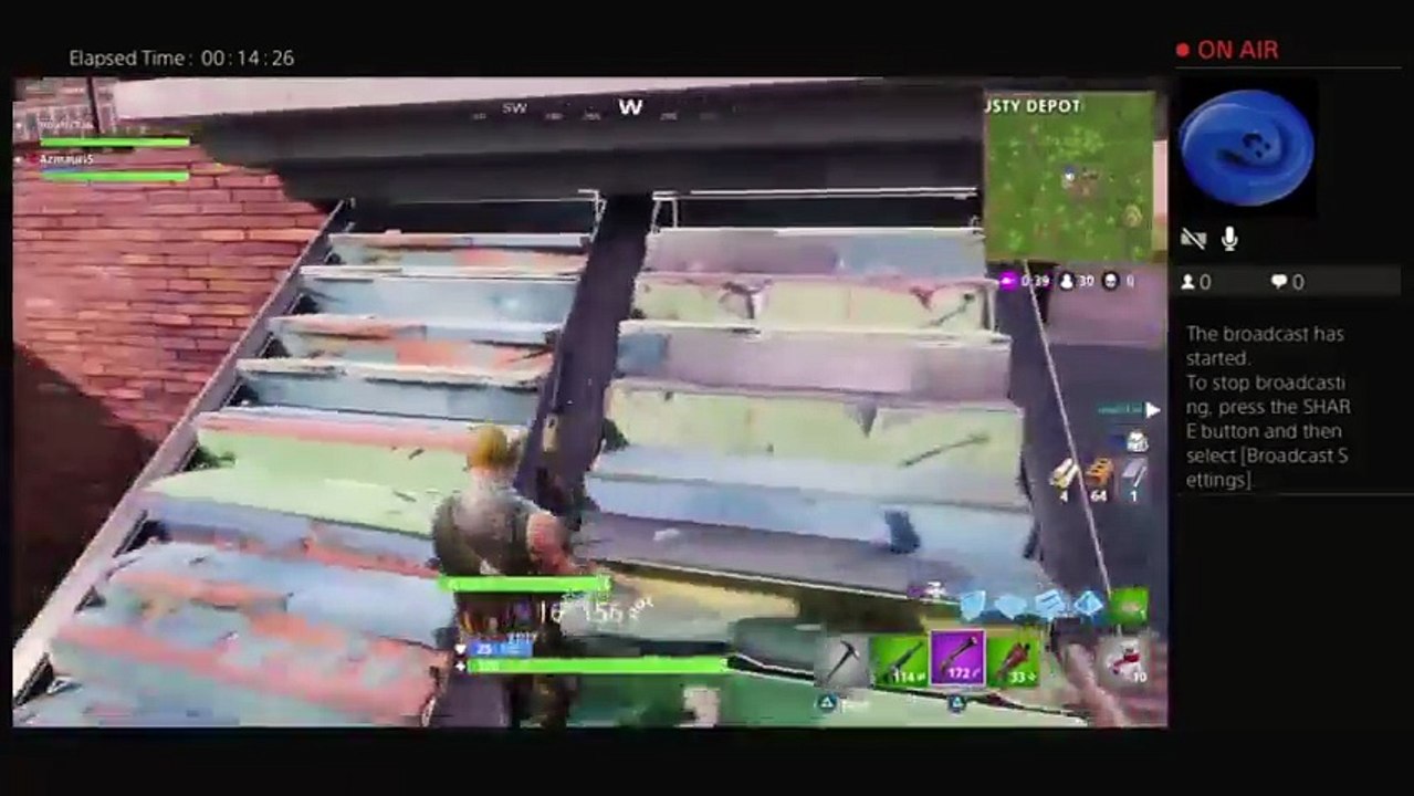 FORNTNITE part 1 (86)