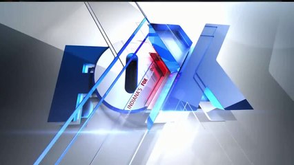 Woman Says Heated Seats Caused Fire in Her Cadillac