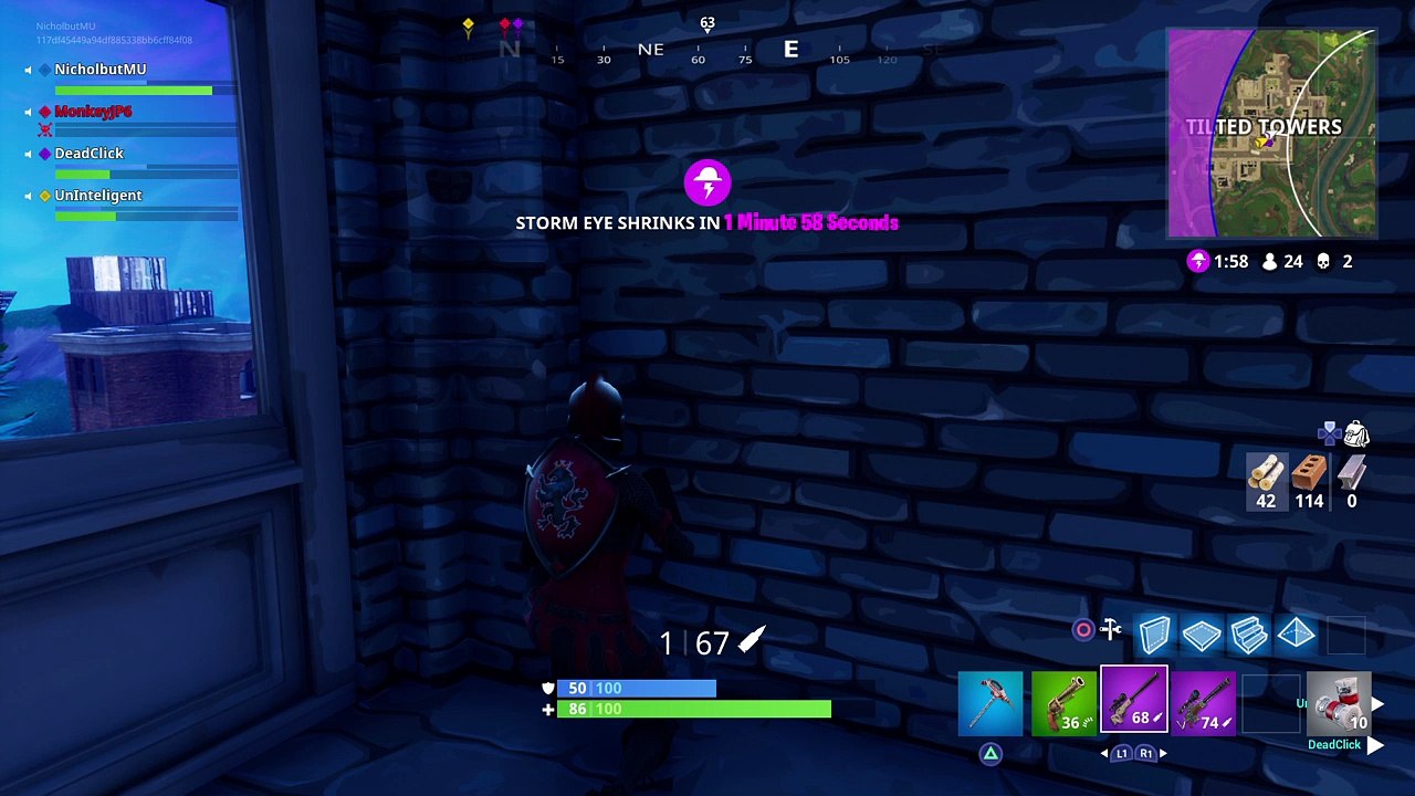 Snipe1