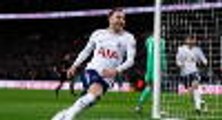Mourinho laments 'ridiculous' Tottenham opener