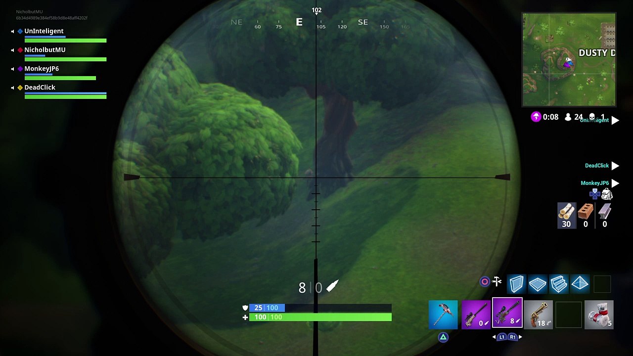 Snipe3