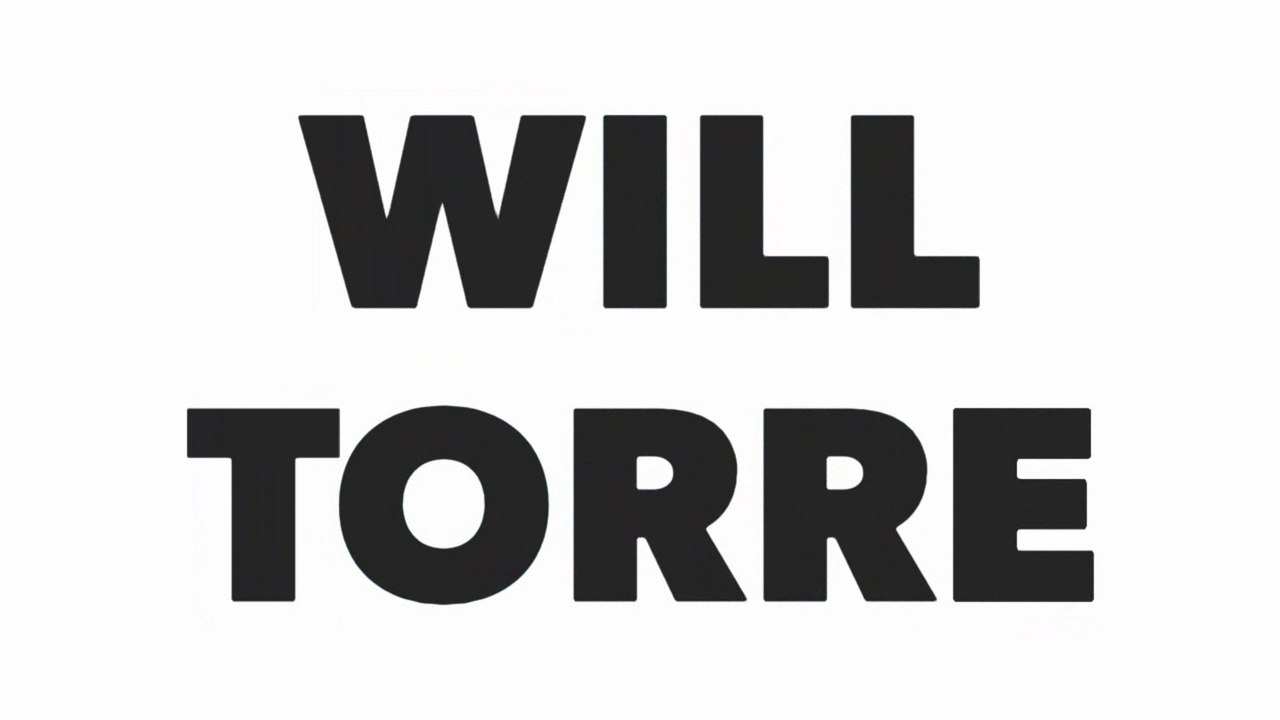 MEU MATERIAL ESCOLAR 2018 ! ‹ Will Torre ›