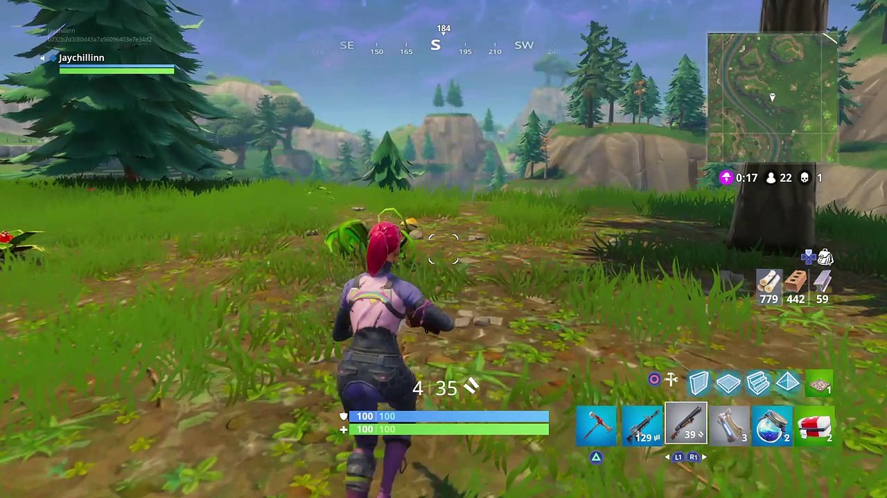 Fortnite_20180131155122