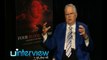 Pastor John Hagee On ‘Four Blood Moons’