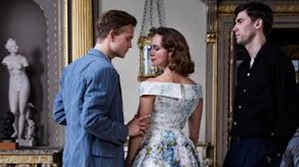 Riverdale ((S4E10)) Season 4 Episode 10 On The CW | TV Series