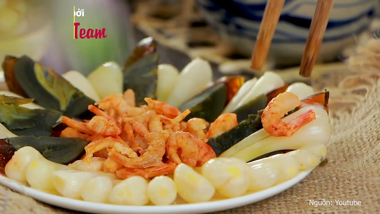 Bí quyết làm củ kiệu ngâm chua ngọt vừa giòn vừa trong