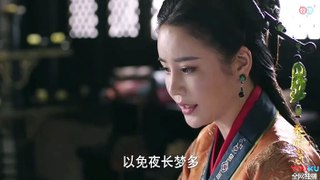 【EP30 秦時麗人明月心第30集預告+完整版DM連環播】（信息有1-2-3-4-5-6-7-8-9-10-11-12-13-14-15-16-17-18-19-20-21-22-23-24-25-26-27-28-29-30-31-32-33-34-35-36-37-38-39-40-41-42-43-44-45-46-47-48集完整版） 秦时丽人明月心/麗姬傳/麗姬傳