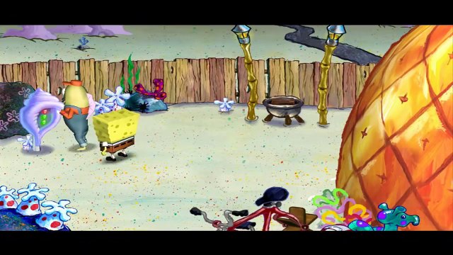 ТОП 10 ИГР ДЛЯ СУПЕР СЛАБЫХ ПК.