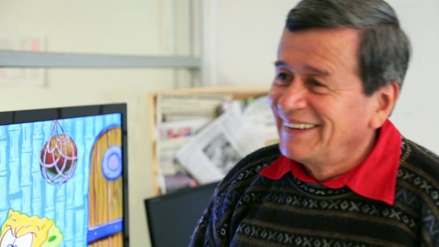 ELN no ve motivos para romper diálogo con gobierno de Colombia