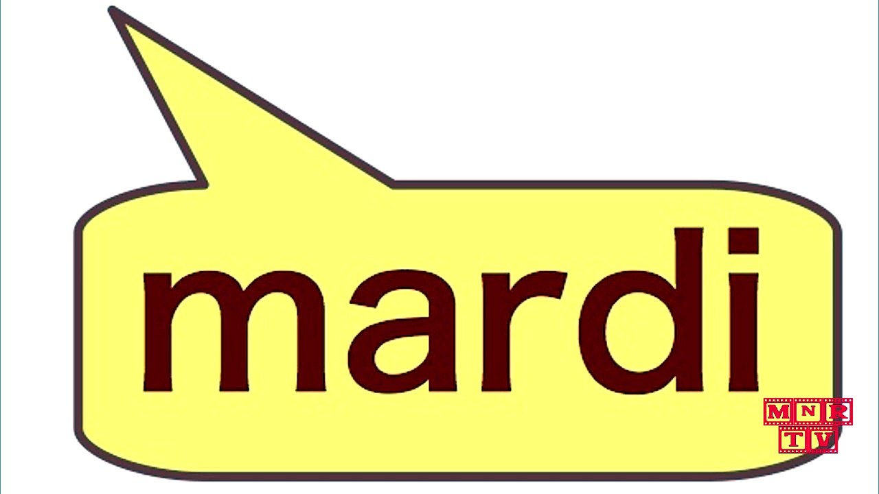 Mardi $hitday Tuesday