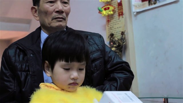 CHỊU ĐỰNG BỆNH TRÀO NGƯỢC DẠ DÀY-THỰC QUẢN SUỐT 4 NĂM