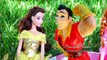 Hans Says Kristoff is a Thief - Princess Drama Ep. 2 - Frozen Elsa & Anna Toys & Dolls Series