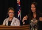 Prime Minister Jacinda Ardern Announces a Royal Commission Into State Care Abuse