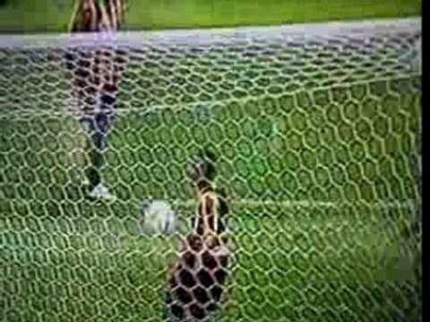 CA 1-0 EST foot tunisie tunis