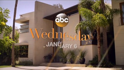 Modern Family 7x10 Promo "Playdates" (HD) ft. Ray Liotta