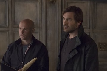 Taken Season 2 Episode 4 : Full Tv Series - HD Quality  ((Invitation Only)) ,,,!!