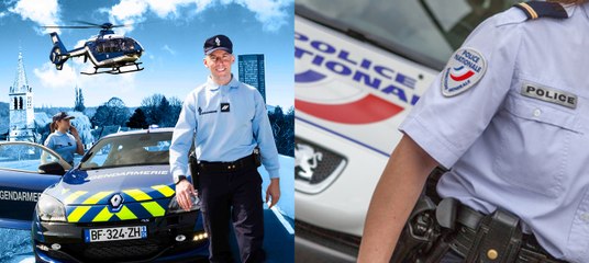 La Gendarmerie lance une alerte et appelle à la prudence, Une nouvelle arnaque fait son apparition et fait déjà des victimes !