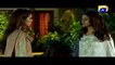 Bedardi Saiyaan Episode 31 - Geo tv drama 31st Jan 018