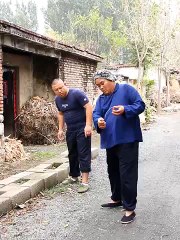 Funny chinies fail firework