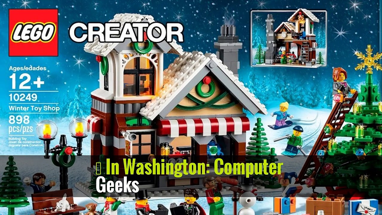 Your iPhone Slowed Down. Here’s What to Do When the Solution Is Just as Slow.