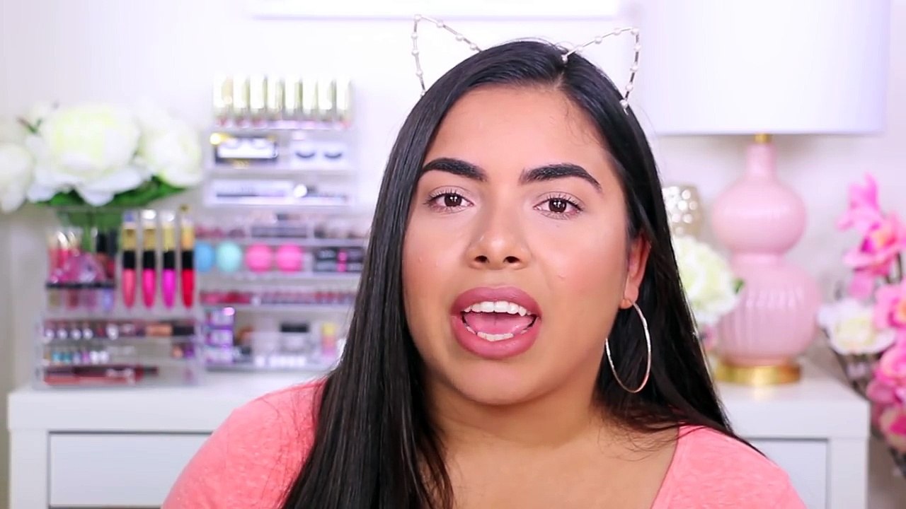 STORY TIME : FIRST PERIOD HORROR STORY!